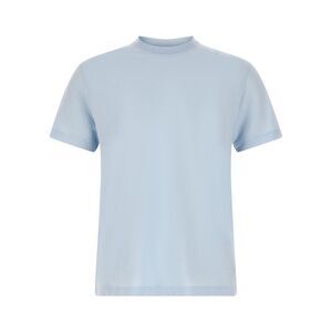 Zanone Men 'Ice Cotton' T-Shirt